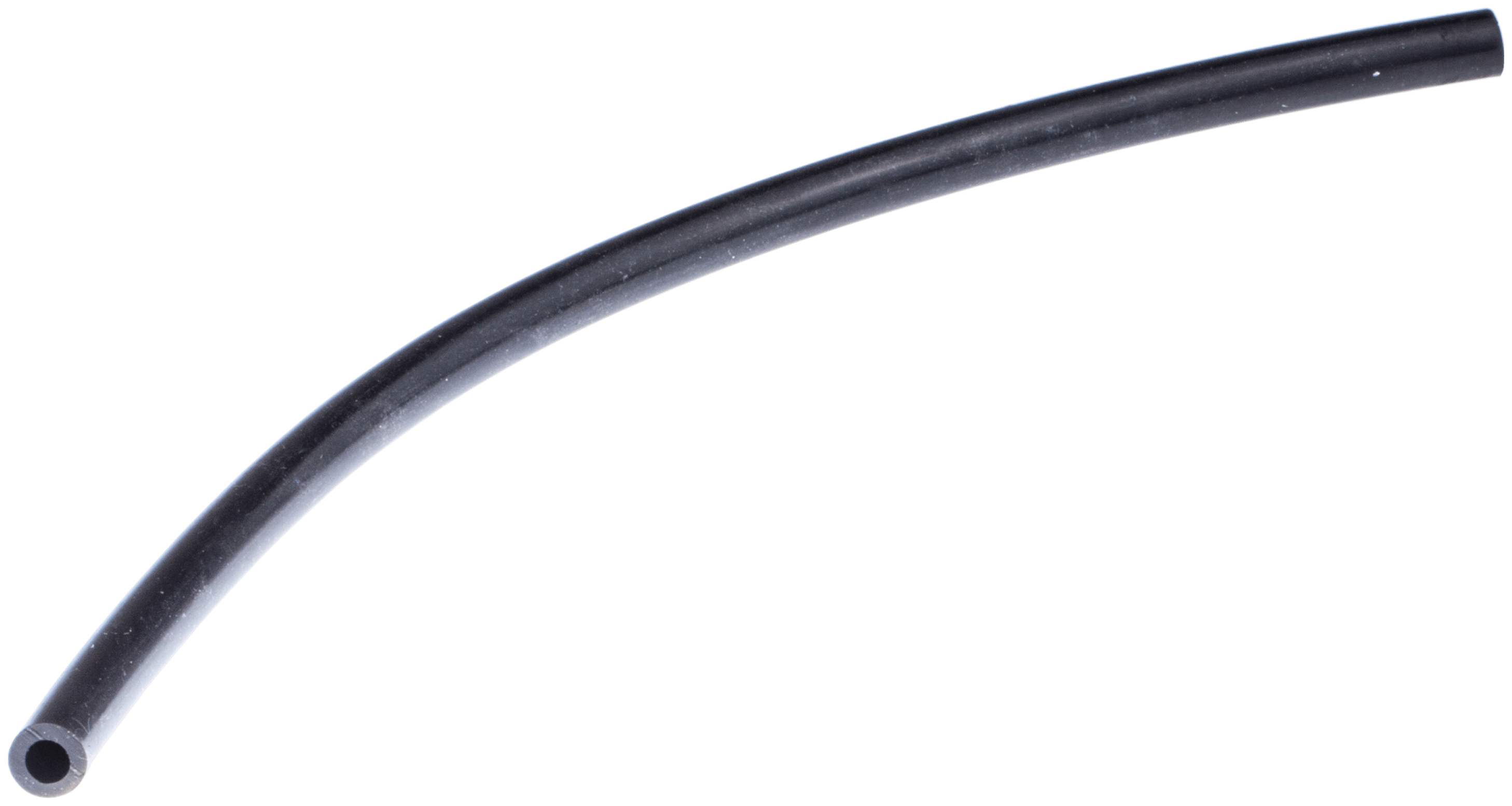 Husqvarna 537 09 86-07 - Schlauch