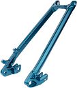 Vorschaubild Conway Sitzstrebe Xyron S 2.9 braun/rot