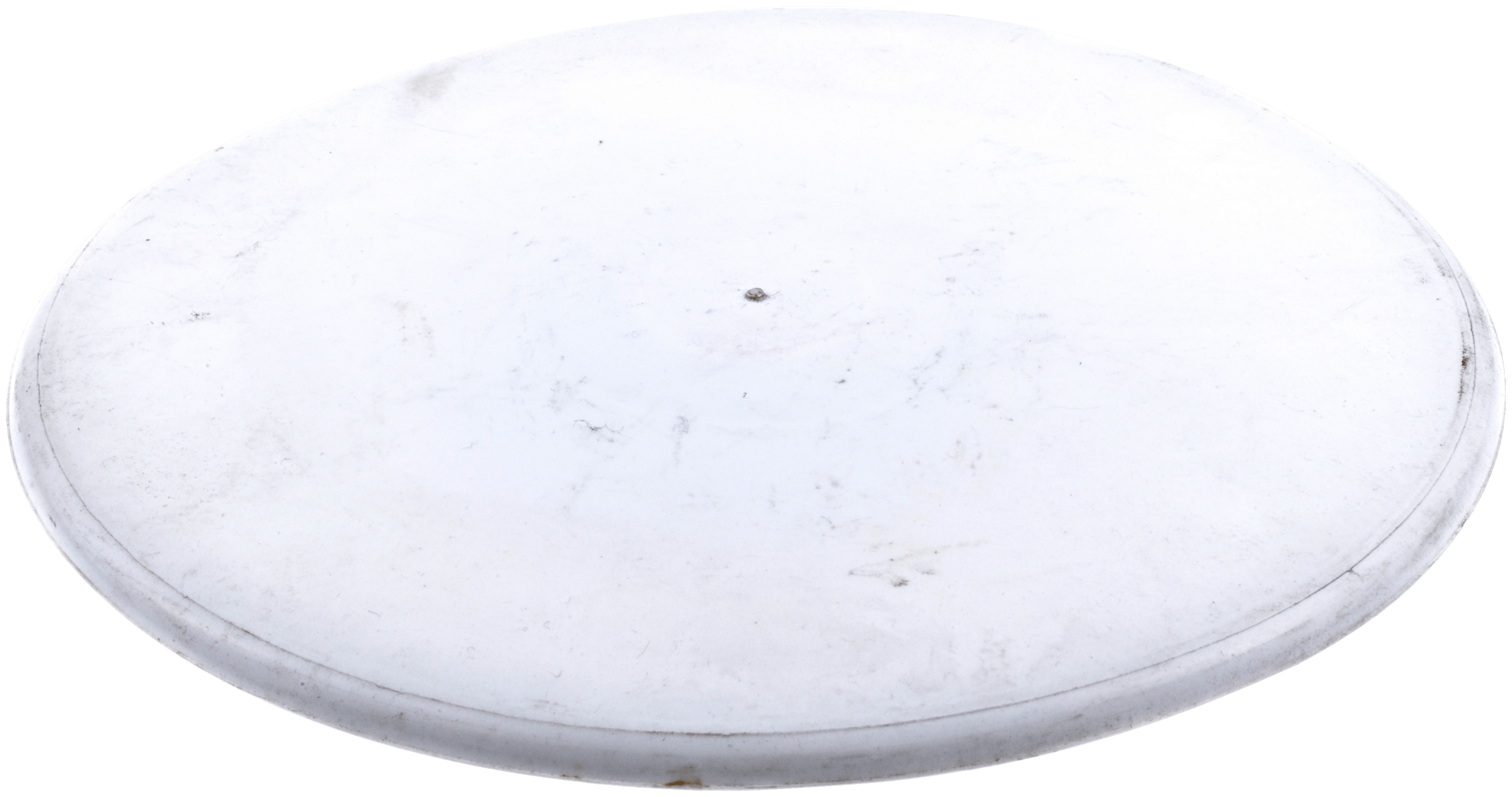 Husqvarna 516 83 74-08 - RADKAPPE