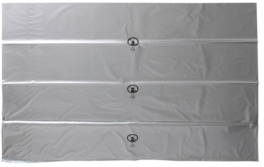 Makita Entsorgungssack 10Stk 195440-6