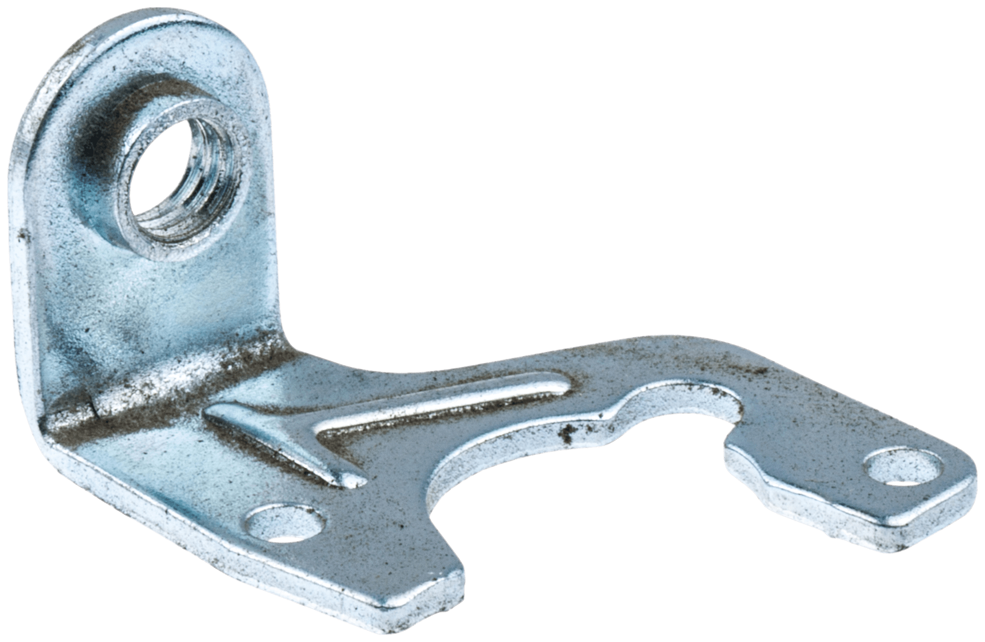 Husqvarna 531 00 81-41 - BEFESTIGUNG