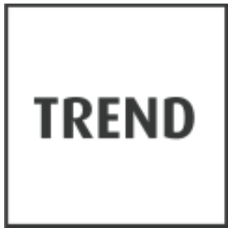 Weserwaben_2023_Trendformat