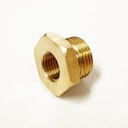 Vorschaubild IXIL Messingschraube Lambda-Anschluss