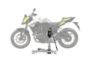 Vorschaubild Zentralständer EVOLIFT® für Honda CB 500 Hornet 24-