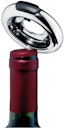 WMF Folienschneider Vino