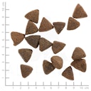 Vorschaubild WOLFSBLUT Black Bird Puppy Large Breed 12,5 Kiloramm