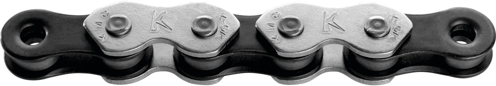 KMC Kette K1