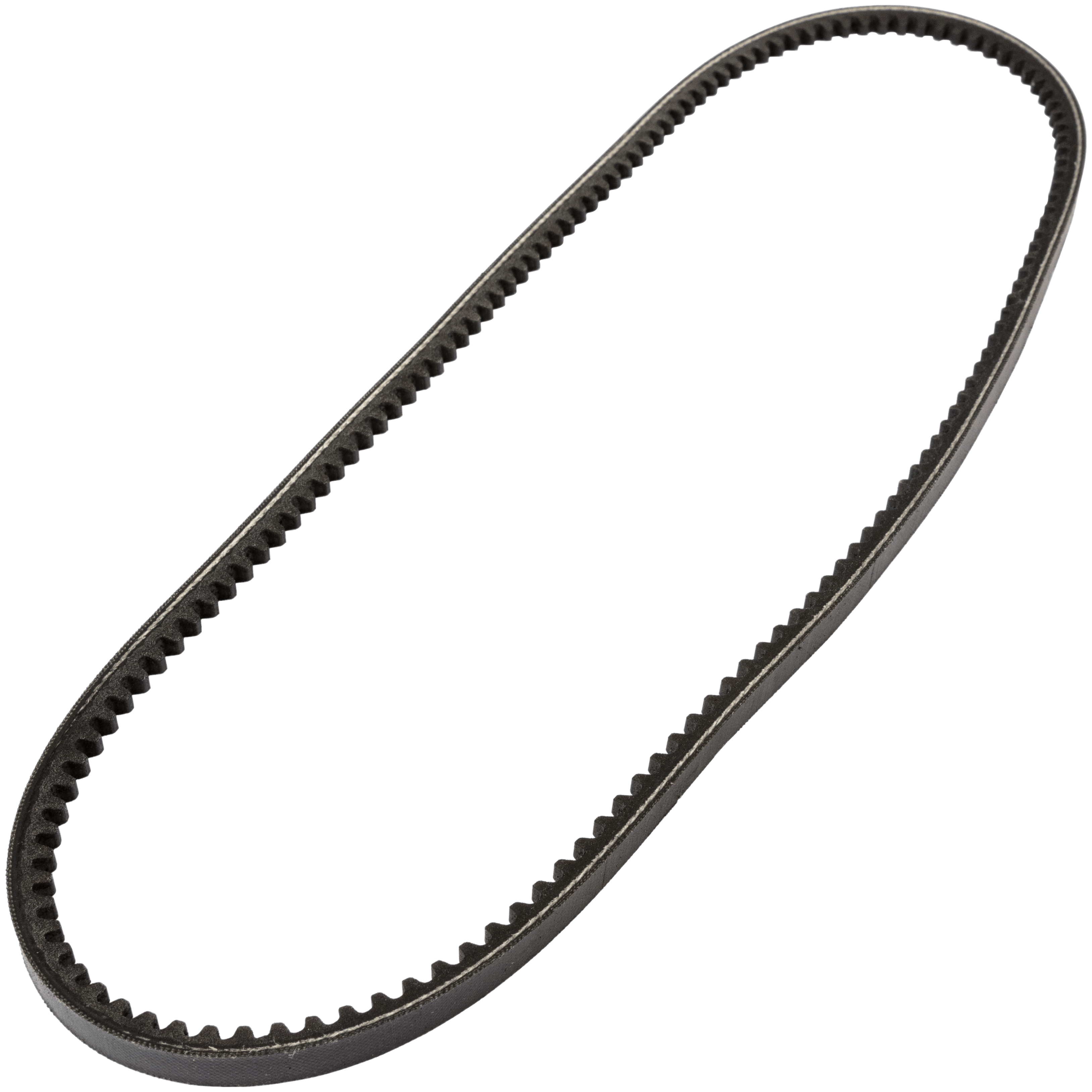 Husqvarna 589 57 10-01 - Riemen