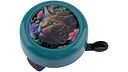 Vorschaubild Reich Klingel Colour Cat 55 mm blau,grün