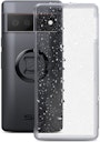 Vorschaubild SP Connect™ Weather Cover (Wetterschutz) für Pixel 6 Pro