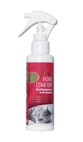 Felisept Home Comfort Beruhigungsspray 100m