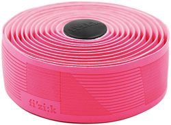 fi'zi:k Lenkerband Vento Solocush Tacky rosa