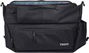 Vorschaubild Thule Tasche RoundTrip 70 l schwarz