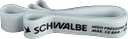 Vorschaubild Schwalbe Felgenband TPU 26 Zoll weiß