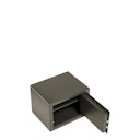 Burg Wächter Möbeleinsatztresor PointSafe P 3 E FS