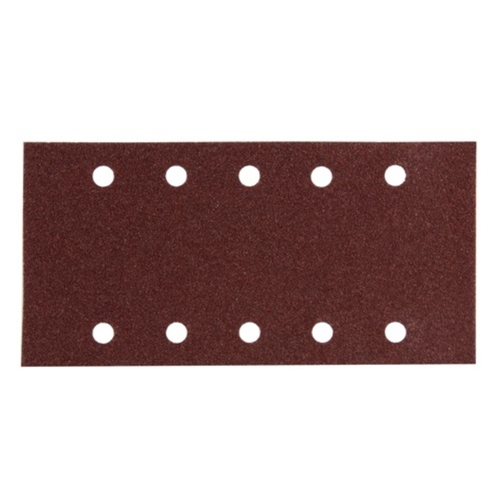 Makita Schleifpap. Kl. 115x229 K240 P-33249