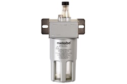 Metabo Öler L-180 1/4"
