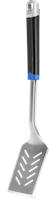 Napoleon Essential Grillspatel