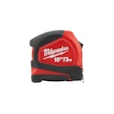 Vorschaubild Milwaukee LED-Bandmaß 3m/10ft. 48226602