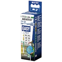 ProAquaTest Easy 7in1