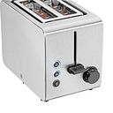 Vorschaubild WMF Stelio Toaster Edition