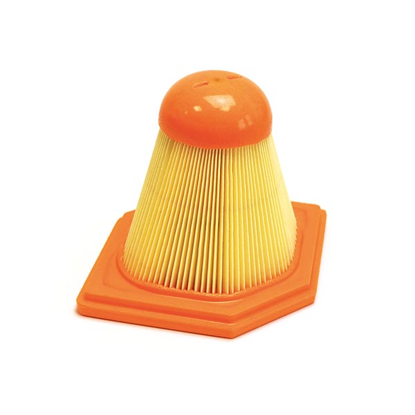 Thumbnail - MIW Luftfilter B9119 für BMW K 1300 GT/R/S