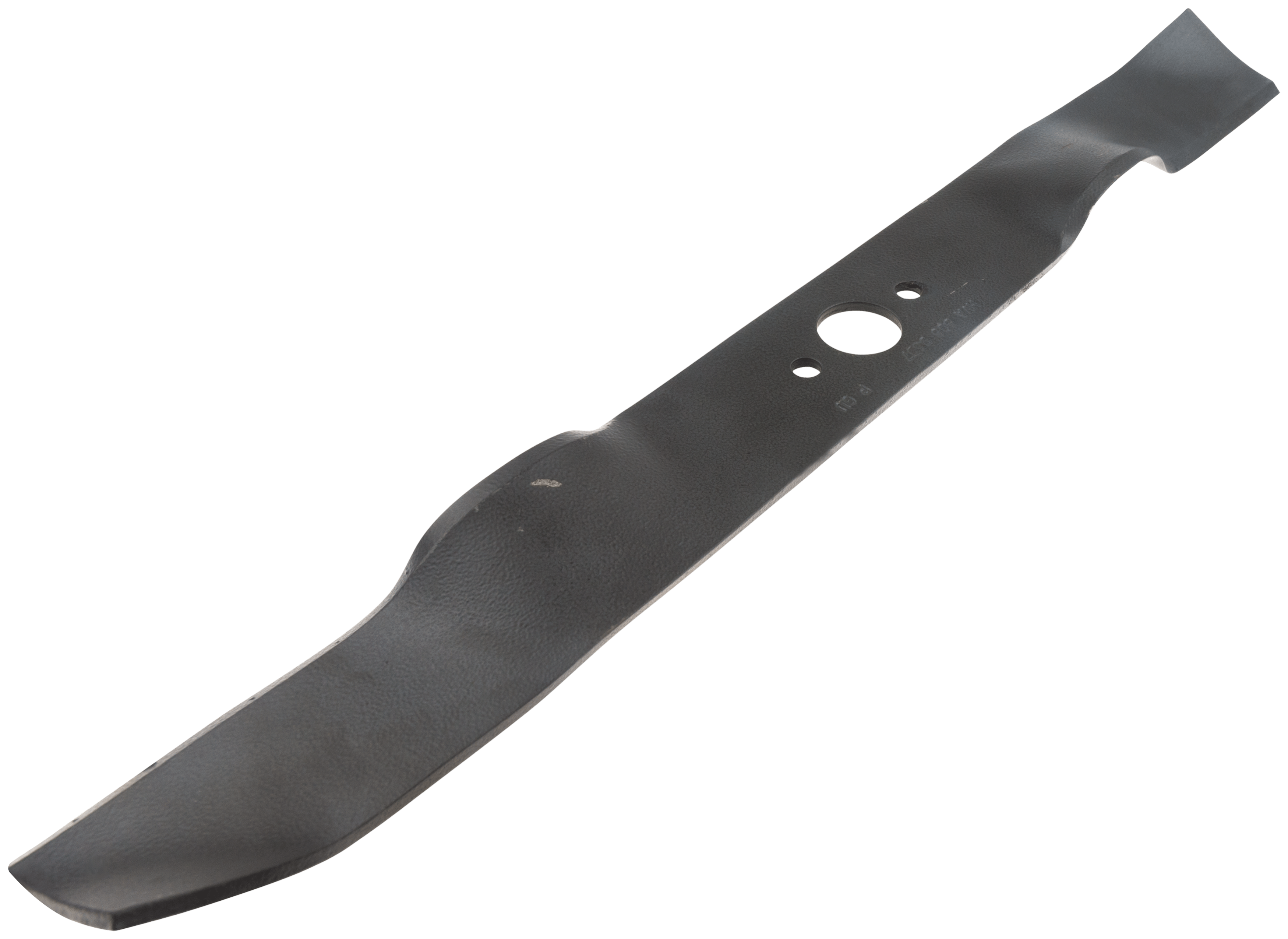 Husqvarna 506 96 97-10 - Messer