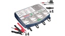 Vorschaubild Tecmate Batterieladegerät Optimate Lithium 4x0.8A
