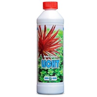 Aqua Rebell - Makro Spezial - Licht