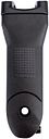 Vorschaubild CONTEC Vorbau Boreal 110 mm schwarz schwarz matt 90 mm lang