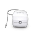 Vorschaubild biOrb 12 V DC Luftpumpe (70371)