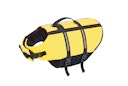Vorschaubild NOBBY Hunde Schwimmhilfe Classic