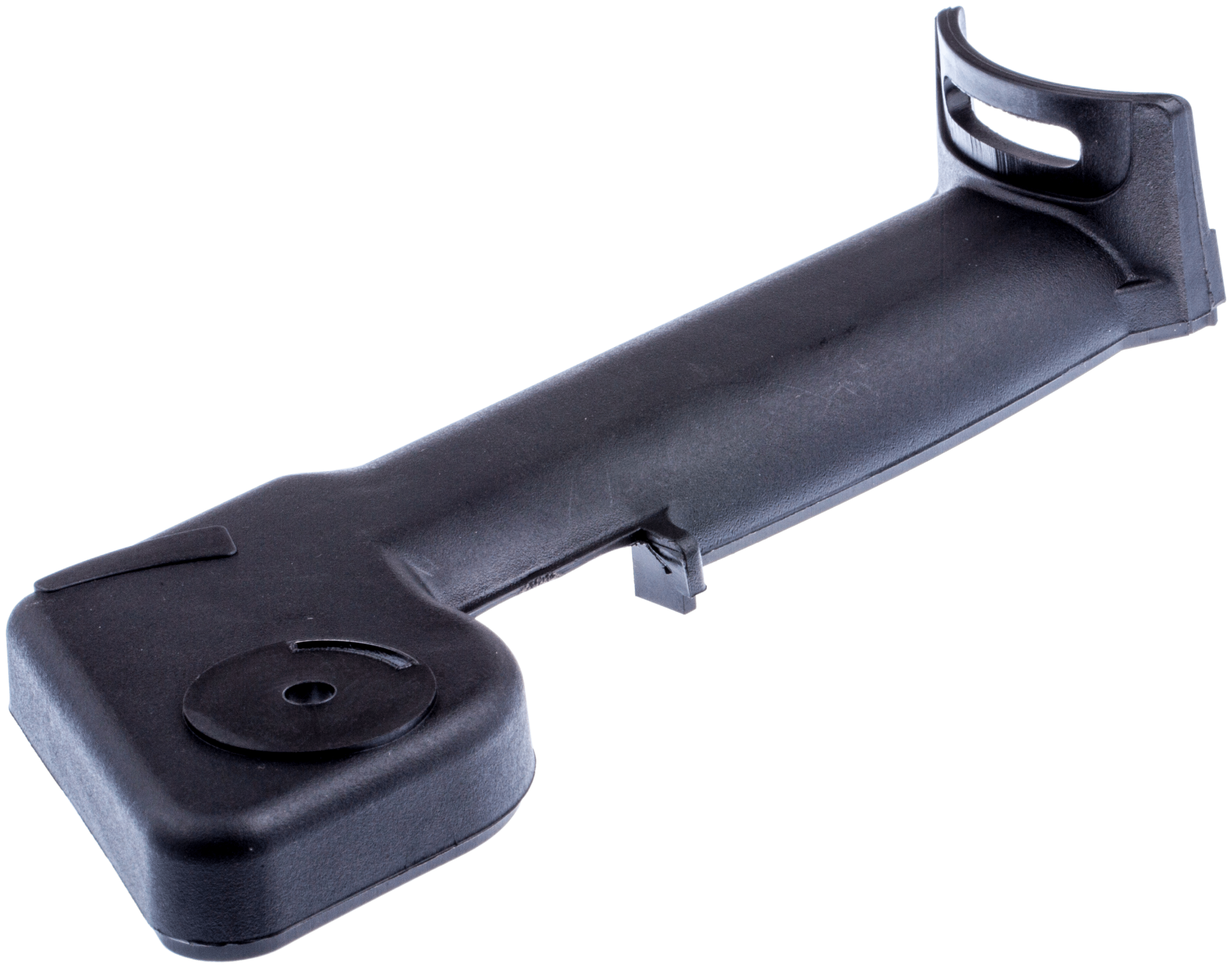 Husqvarna 531 00 44-68 - GRIFFTEIL