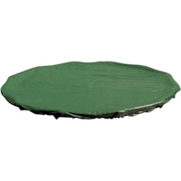 Summer Fun Extra-Abdeckplane Rund für Becken Ø 600cm bis 620cm