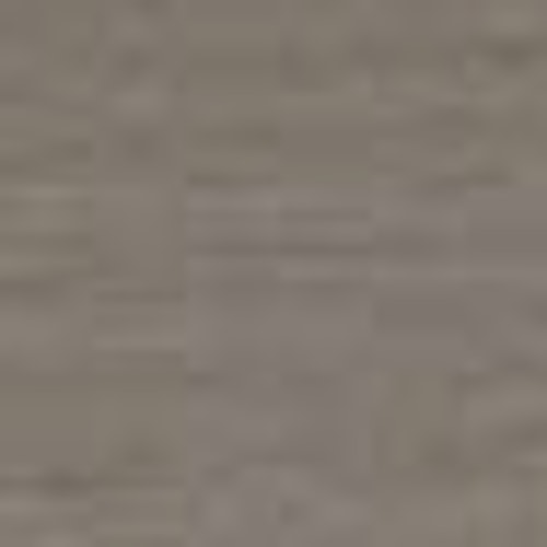 Wolff Finnhaus 3-facher, werkseitiger Außenanstrich für Grillkota 9 de luxe mit Anbau/Saunaanbau