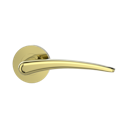 Vorschaubild Griffwerk Türgriff Marisa - Schraubtechnik GK4