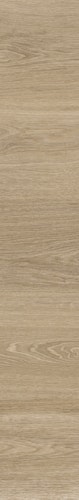 Handmuster Meister Laminatboden MeisterDesign. laminate LC 55 1288 x 198 x 7 mm 07135 Crosswood Woodfinish-Matt-Struktur