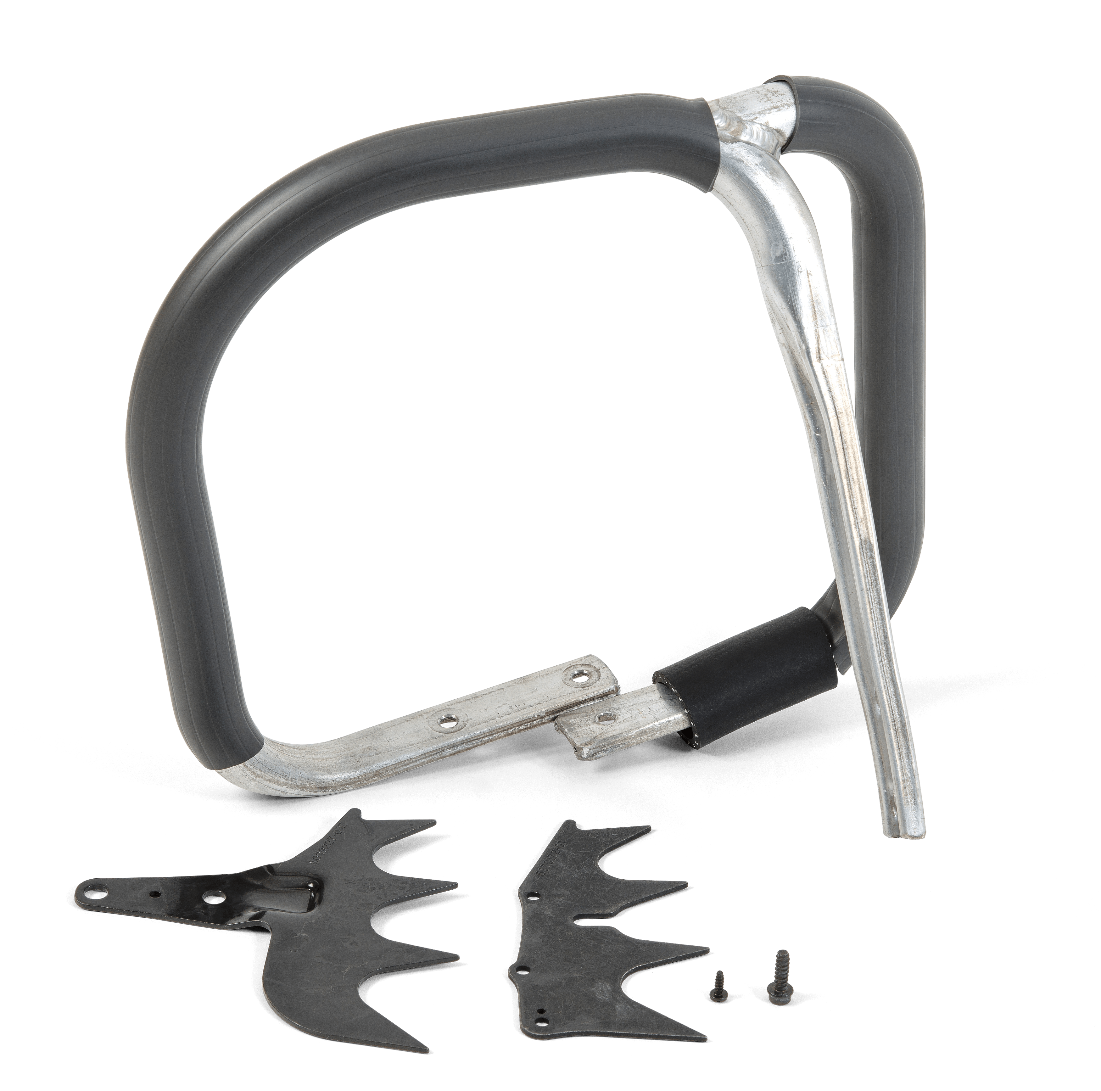 Husqvarna 588 84 63-01 - Griff kpl.