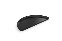 The Bastard Halbmond Abtropfschale DRIP PAN LARGEZubehörbild