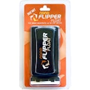 Vorschaubild Magnetreiniger Float Aquarienpflege