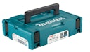 Makita Werkzeug-Set 120-teilig E-08713