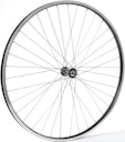 Hartje 28" Vorderrad