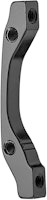 Tektro Adapter