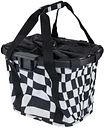 Vorschaubild reisenthel Korb Bikebasket op art