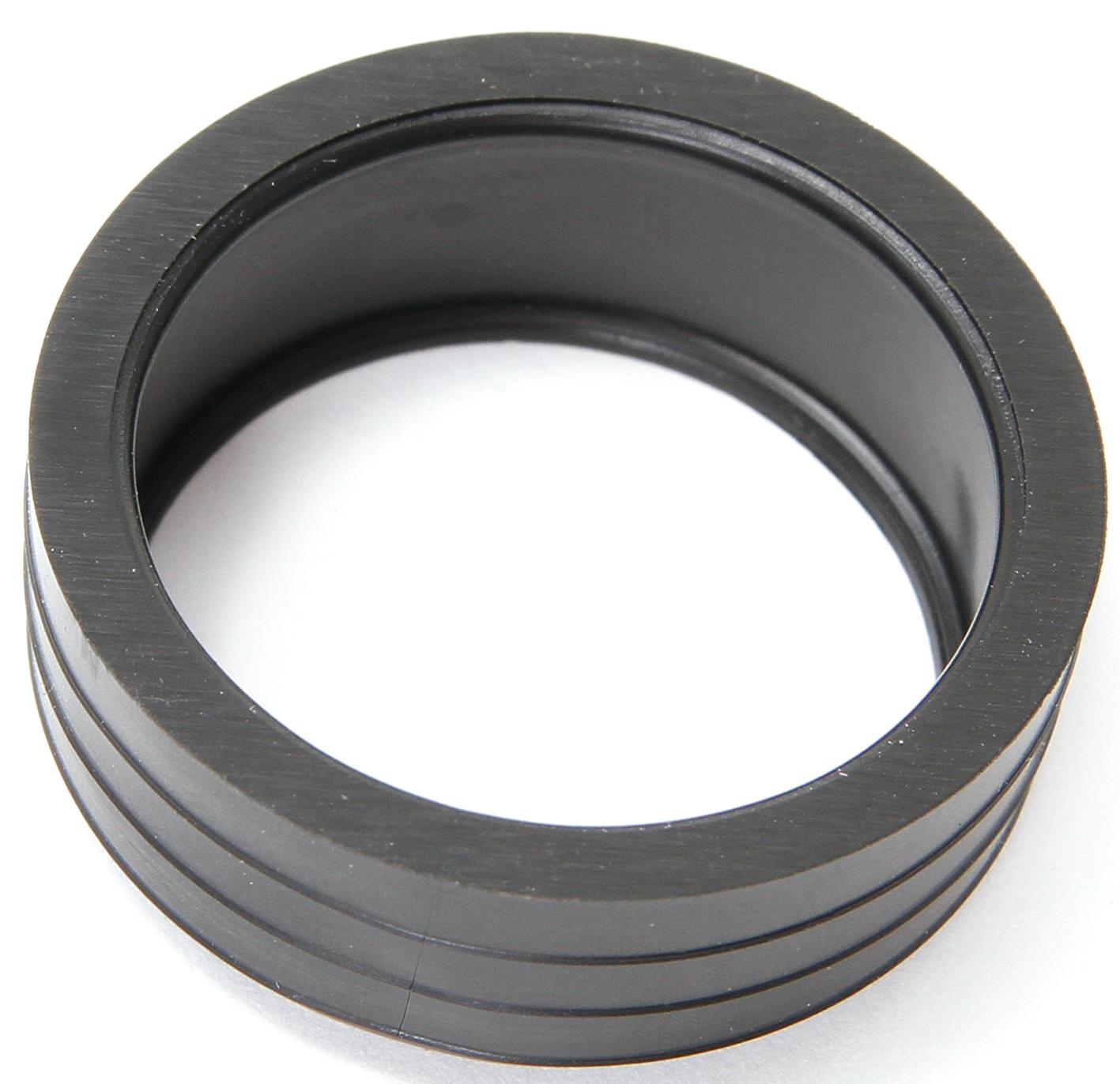 Westphal Sattelstützring