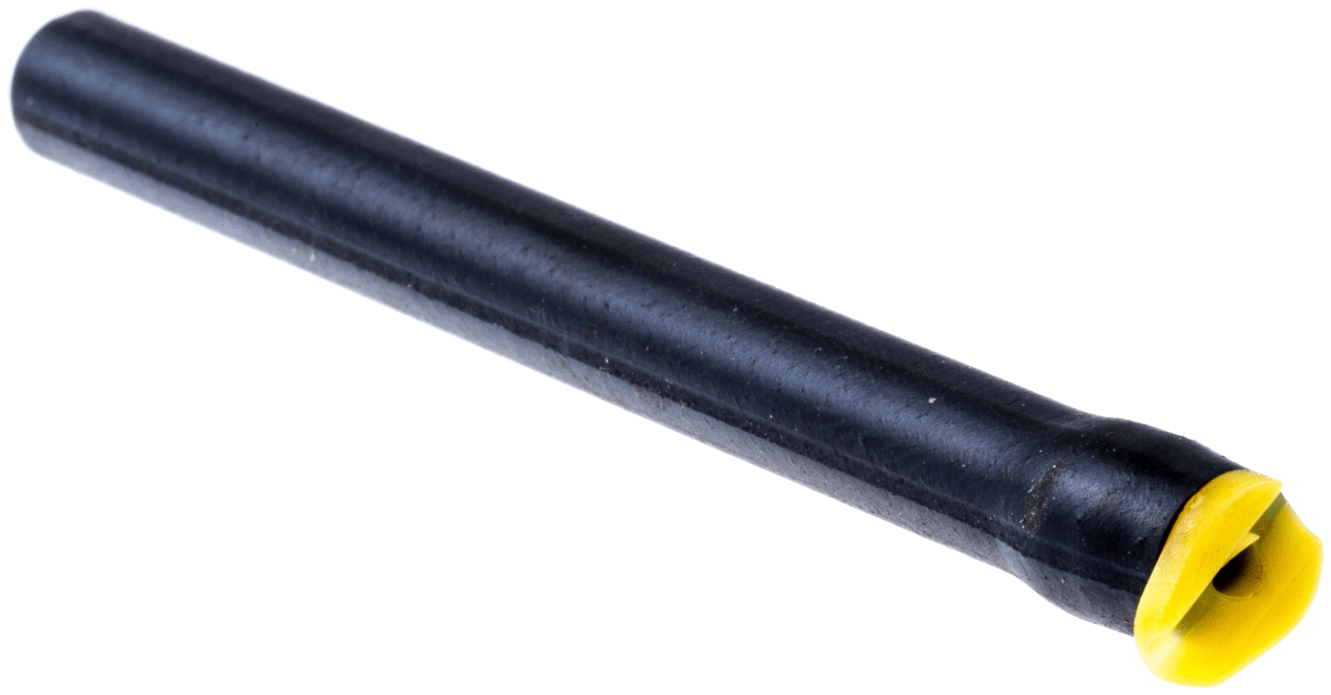 Husqvarna 521 79 26-02 - Rohr