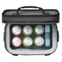 Vorschaubild YETI Kühlakku THIN ICE Pack