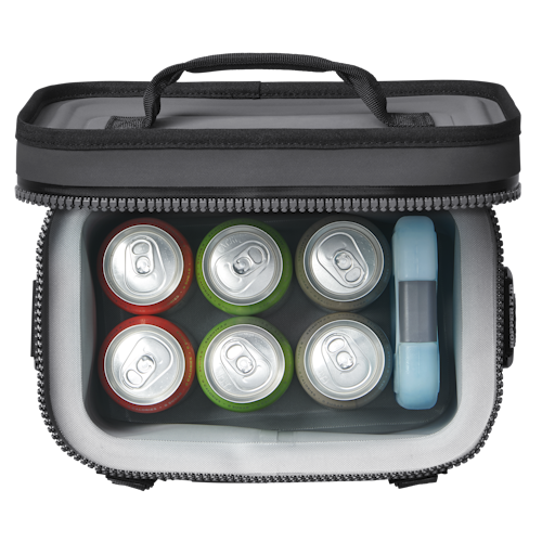 YETI Kühlakku THIN ICE Pack