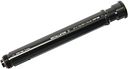 Vorschaubild RockShox Schnellspannachse Maxle Lite 20 x 110 mm schwarz
