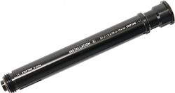 RockShox Schnellspannachse Maxle Lite 20 x 110 mm schwarz